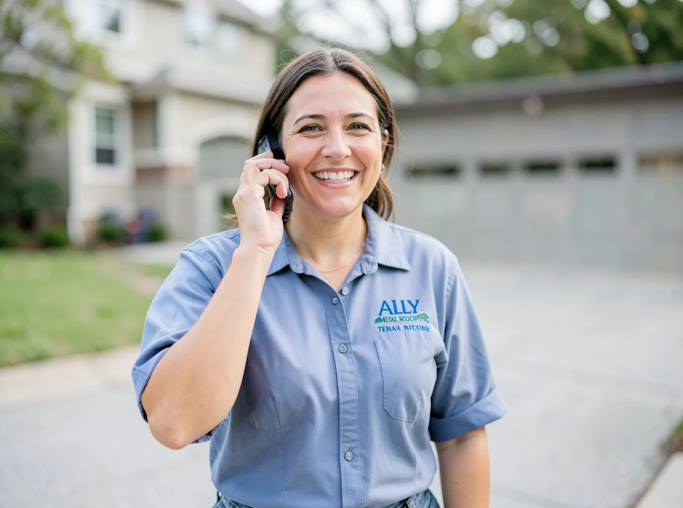 Metal Roof Installation Ragland, AL FAQs